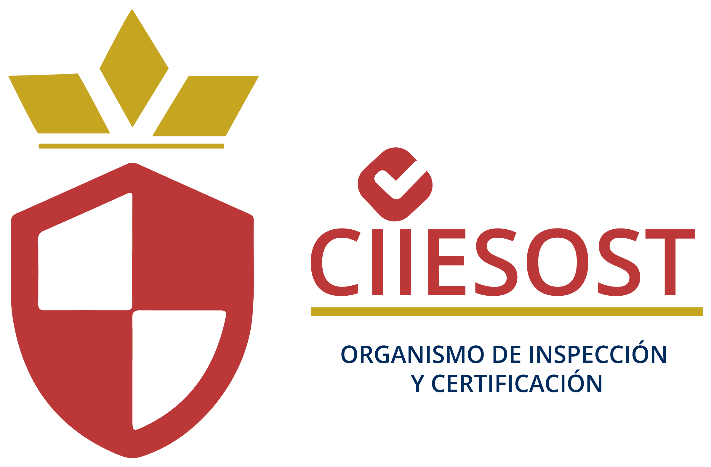 CIIESOST | CENTRO DE INFORMACIÓN INTERNACIONAL EMPRESARIAL SOSTENIBLE CIIESOST S.A.